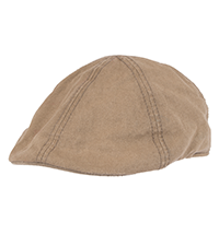 levis mens newsboy ivy cap