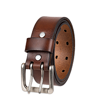 Levis Leather Mens Belt