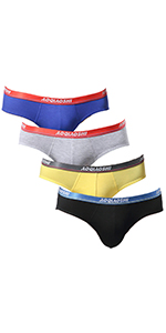 men briefs