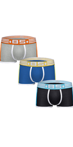 men underwear