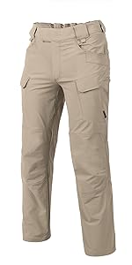 OTP Outdoor Tactical Pants