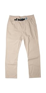 KAVU Chilli Lite Pant