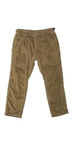 KAVU Harvest Pant