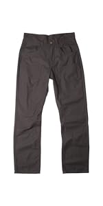 KAVU Klondike Pant