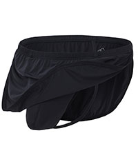 mens sexy underwear thongs bulge pouch