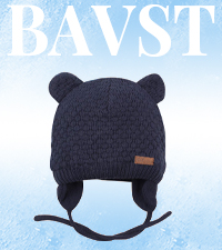 toddler boy beanie