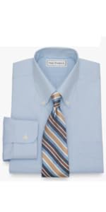 Paul Fredrick Men&amp;amp;amp;amp;amp;amp;amp;amp;amp;amp;#39;s Apparel