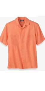 Paul Fredrick Men&amp;amp;#39;s Apparel