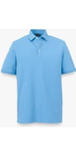 Paul Fredrick Men&amp;#39;s Apparel