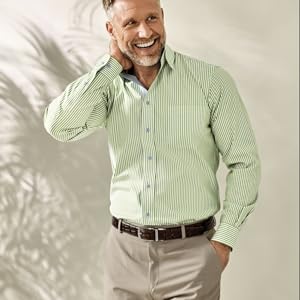 Paul Fredrick Men&amp;#39;s Apparel