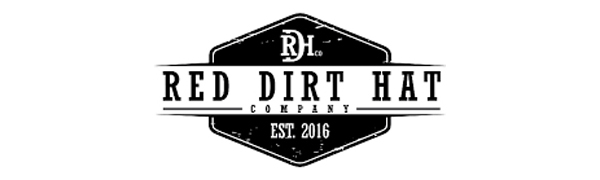 RDHC - Logo 2