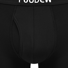 boxers for men