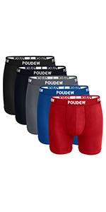 boxer briefs