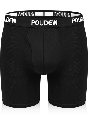 mens boxer briefs