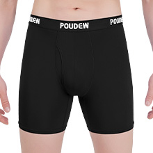 mens underwear