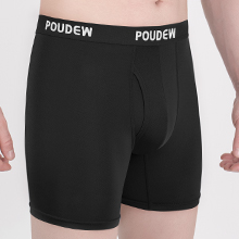 mens boxer briefs underwear