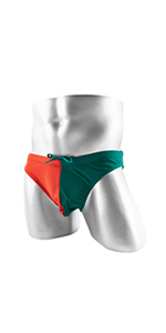 sexy swim briefs for men 