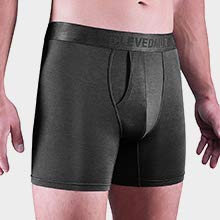 mens underwear