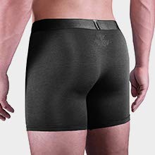 mens boxer briefs