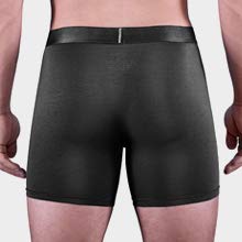 mens underwear