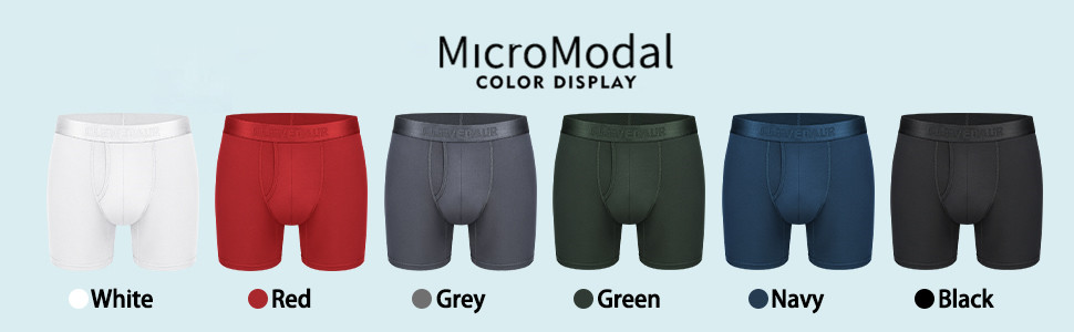 mens underwear