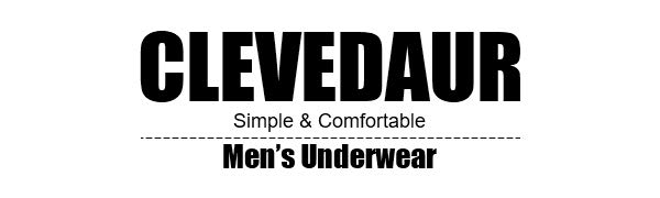 mens underwear