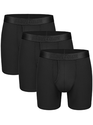 mens underwear