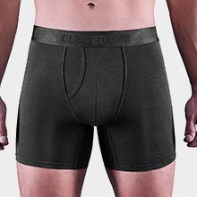 mens underwear