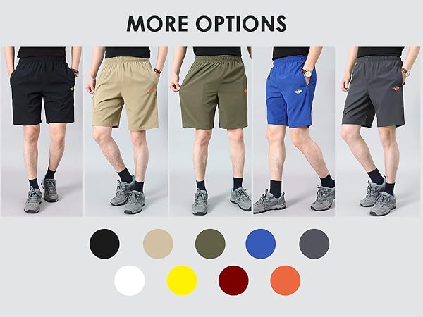 classic  cargo short carrier cargo short navy camp leisure cargo Short mens cargo shorts