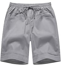 summer shorts for men quick dry shorts gym shorts gym shorts for men quick dry shorts men drawstring