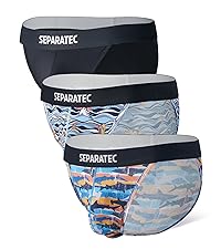 mens bikini underwear