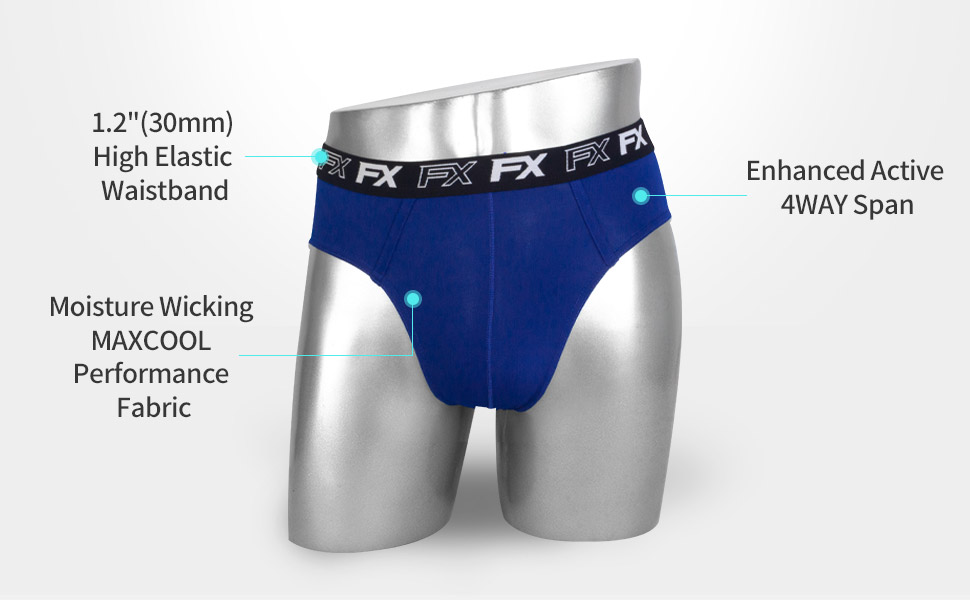 men''s underwear briefs