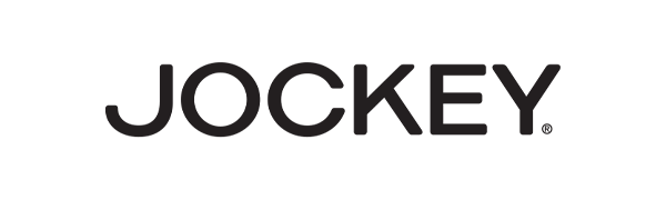 Jockey Logo