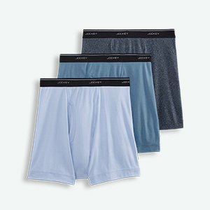 Jockey Classic Boxer Brief