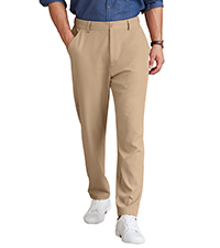 mens chino pants