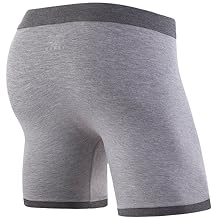 bamboo cool boxer briefs