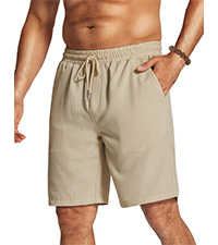 mens shorts