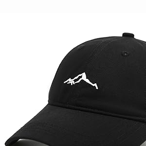 polo hat