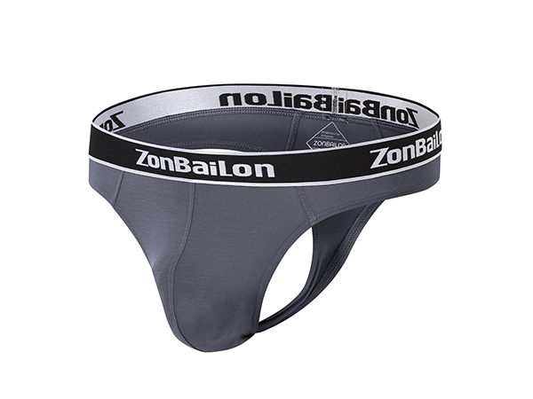 sexy thong for men 