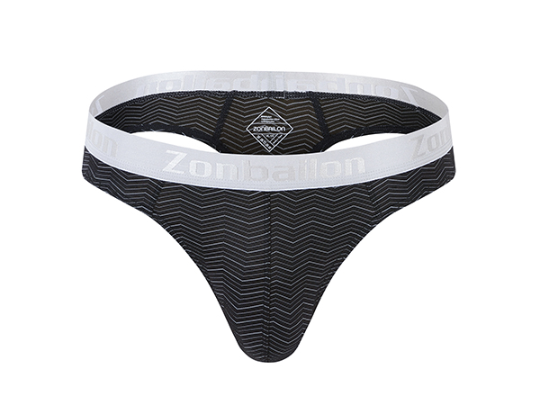 sexy mens thong underwear 