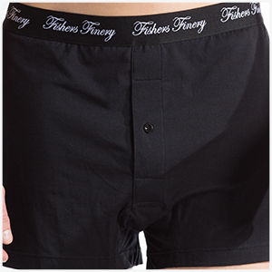 fishers finery mens boxers