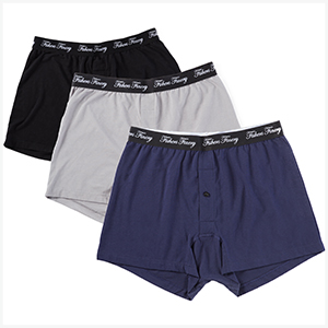 fishers finery mens boxer colors