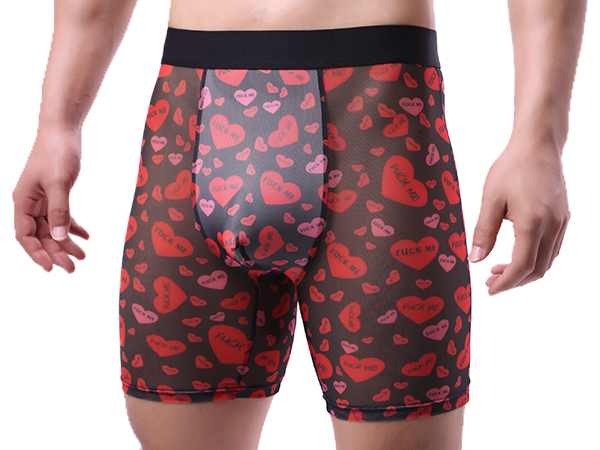 Funny Boxer Briefs