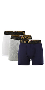 3 pack boxer briefs