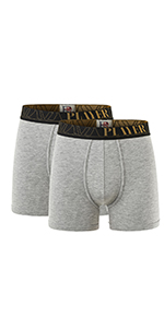 2 pack boxer briefs