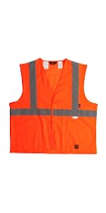 safety vest