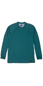 Cross Cut2 UPF 50+ Long Sleeve Work T-Shirt