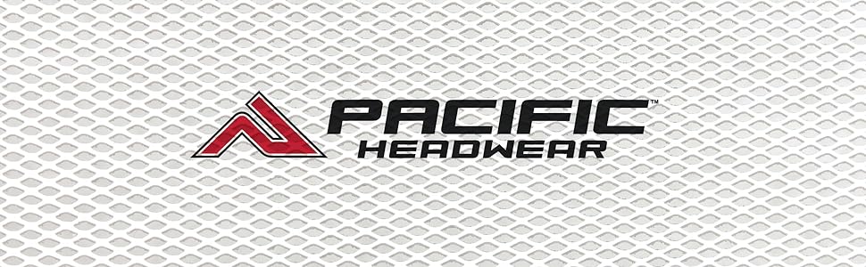 Pacific Headwear