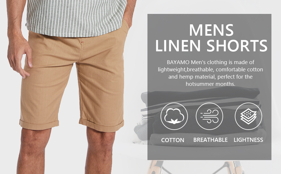 beach shorts for men