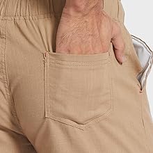 mens summer shorts